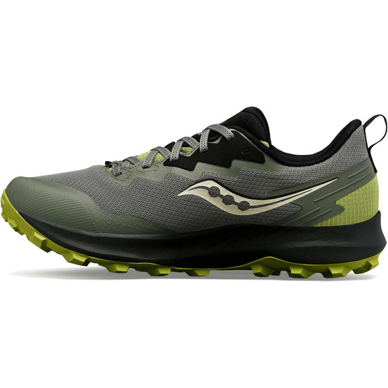 Saucony Peregrine 14 GTX Heren