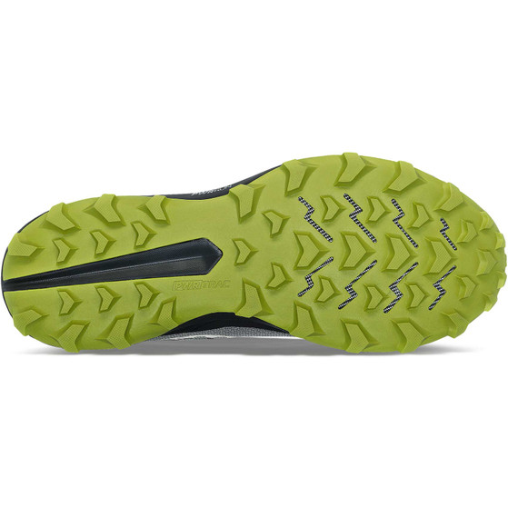 Saucony Peregrine 14 GTX Heren