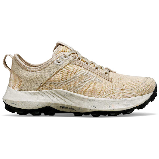 Saucony Peregrine RFG Damen