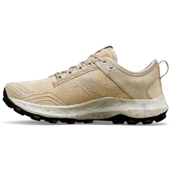 Saucony Peregrine RFG Damen