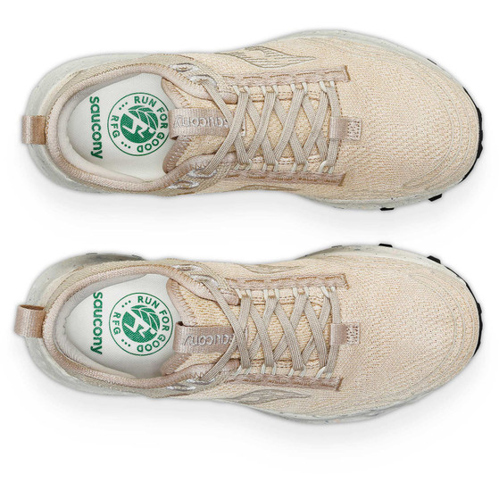 Saucony Peregrine RFG Damen