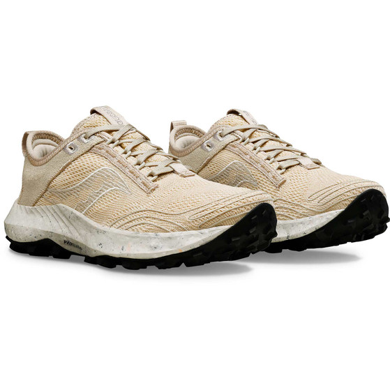 Saucony Peregrine RFG Damen