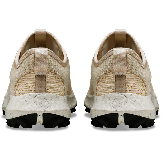 Saucony Peregrine RFG Damen