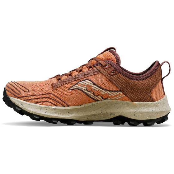Saucony Peregrine RFG Damen