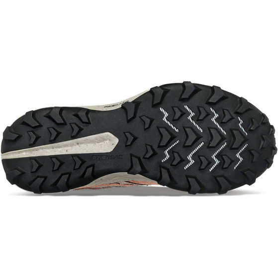 Saucony Peregrine RFG Damen