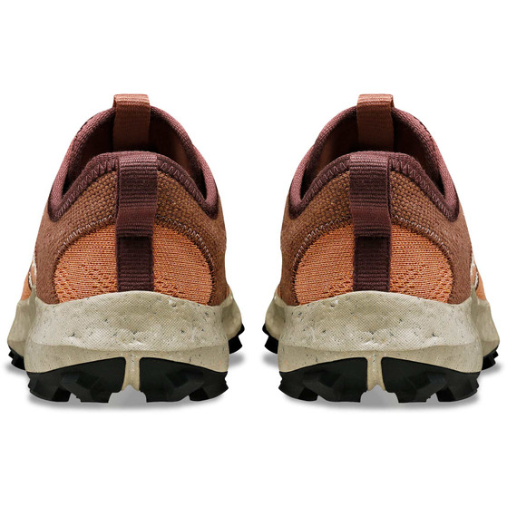 Saucony Peregrine RFG Damen