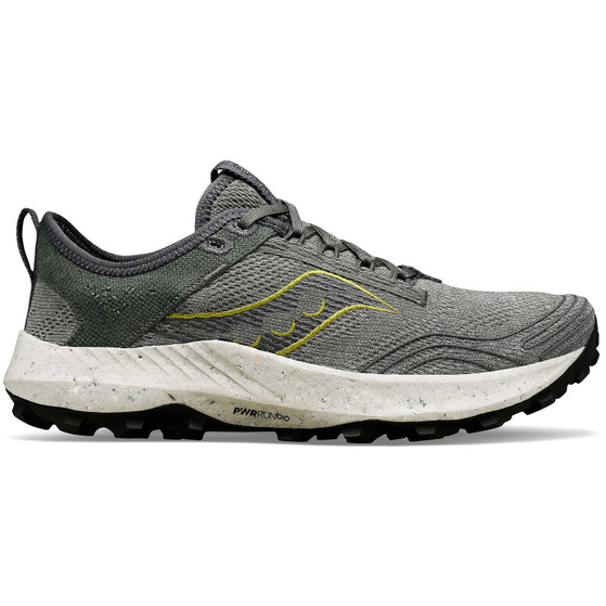 Saucony Peregrine RFG Herren