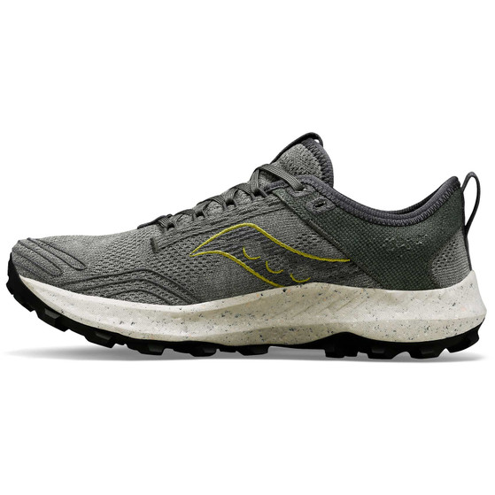 Saucony Peregrine RFG Herren