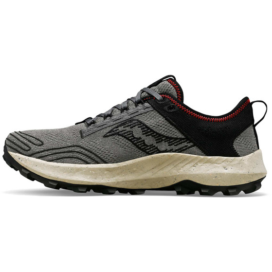 Saucony Peregrine RFG Herren