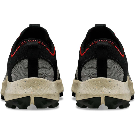 Saucony Peregrine RFG Herren