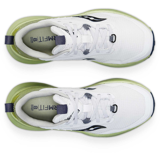 Saucony Blaze TR Damen