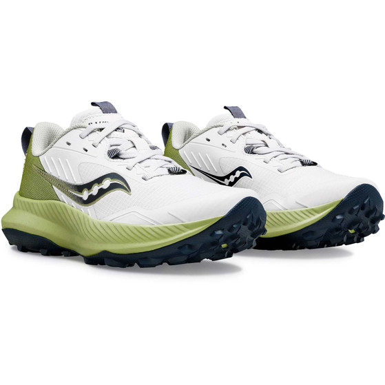 Saucony Blaze TR Damen