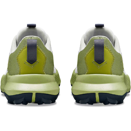 Saucony Blaze TR Damen