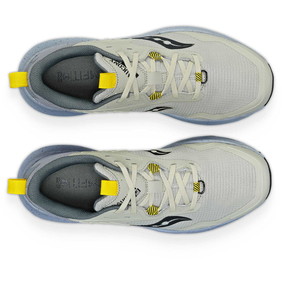 Saucony Blaze TR Herren