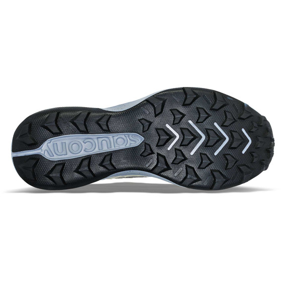 Saucony Blaze TR Herren