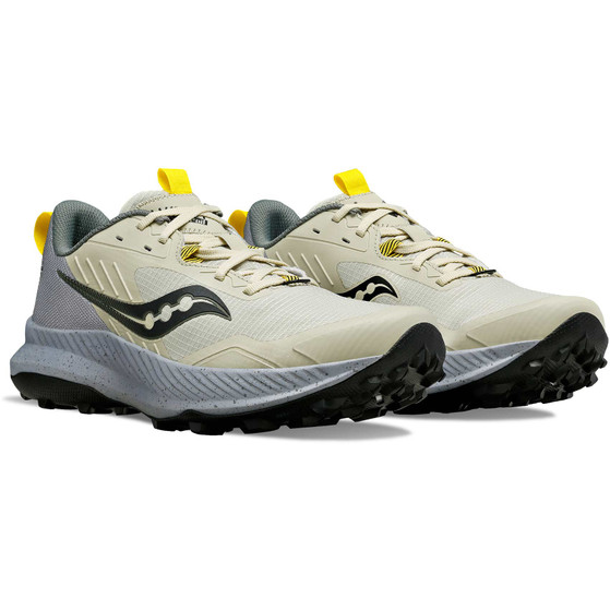 Saucony Blaze TR Herren