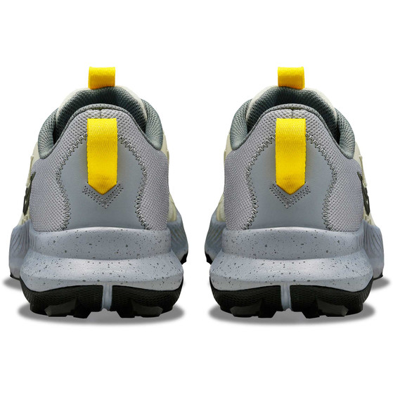 Saucony Blaze TR Herren