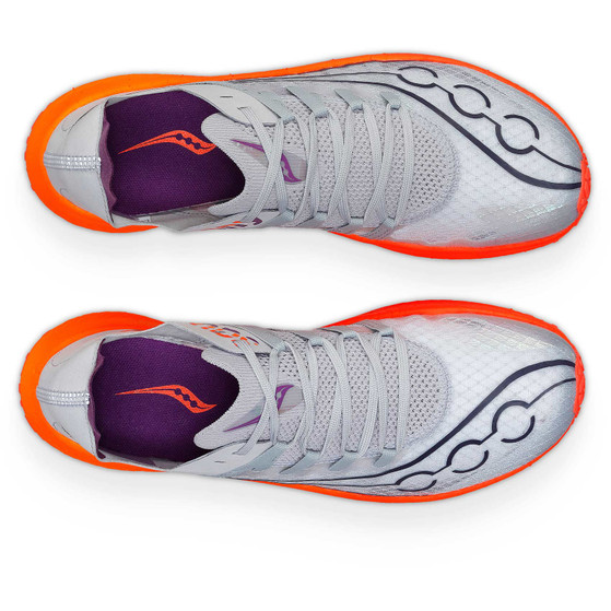 Saucony Sinister Herren