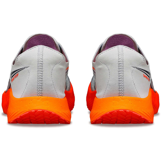 Saucony Sinister Herren