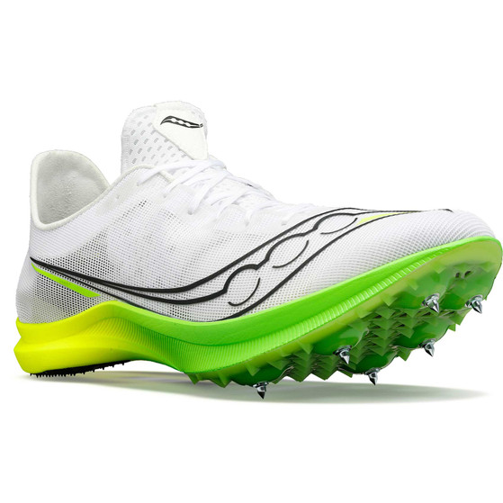 Saucony Endorphin Cheetah Herr