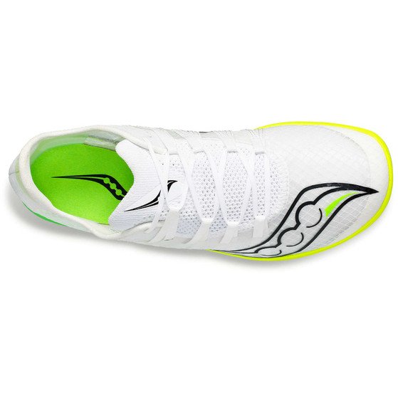 Saucony Terminal VT Heren
