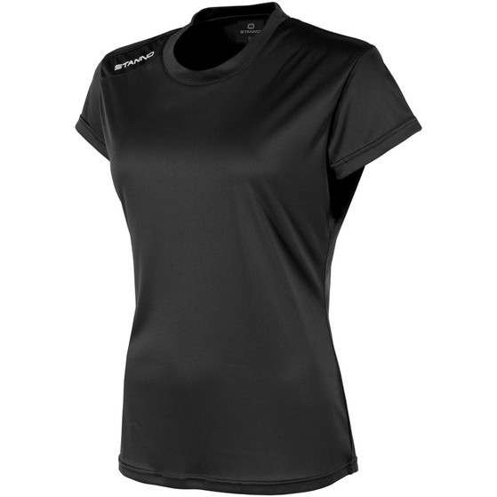Stanno Field Shirt Dames