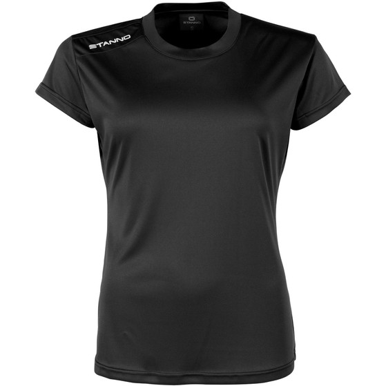 Stanno Field Shirt Dames