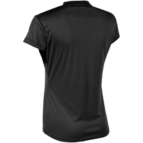 Stanno Field Shirt Dames