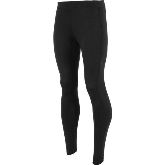 Stanno Functionals Tight II