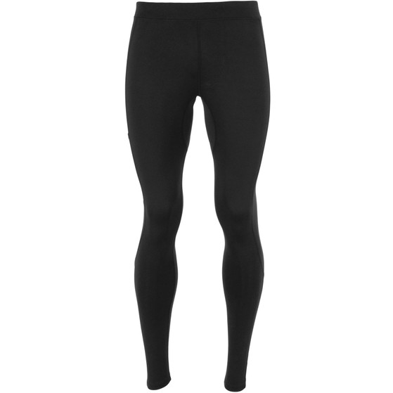 Stanno Functionals Tight II