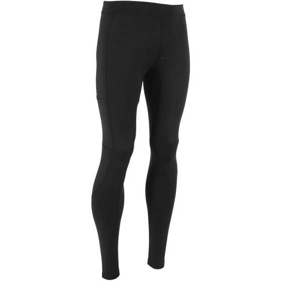 Stanno Functionals Tight II