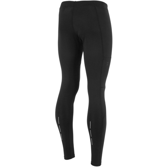 Stanno Functionals Tight II