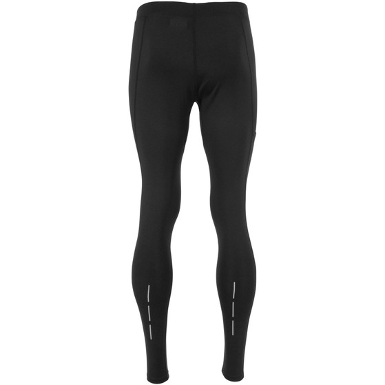 Stanno Functionals Tight II