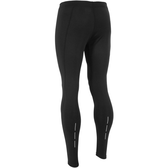 Stanno Functionals Tight II