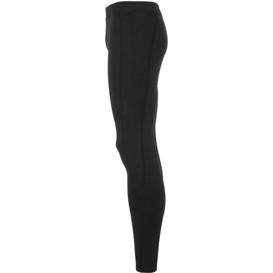 Stanno Functionals Tight II