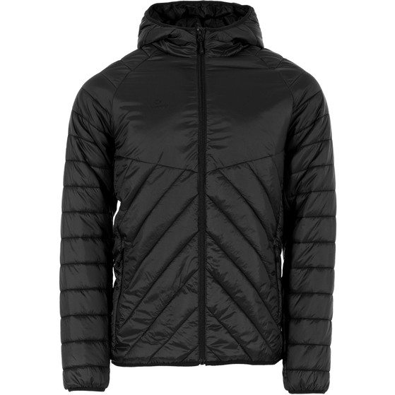 Stanno Prime Puffer Jacket II