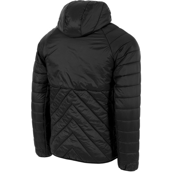 Stanno Prime Puffer Jacket II