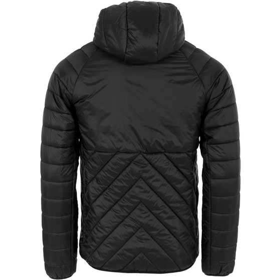 Stanno Prime Puffer Jacket II