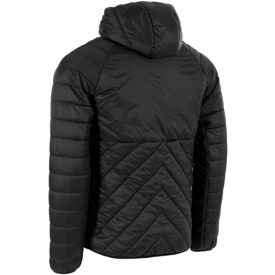 Stanno Prime Puffer Jacket II