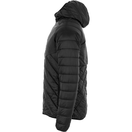 Stanno Prime Puffer Jacket II