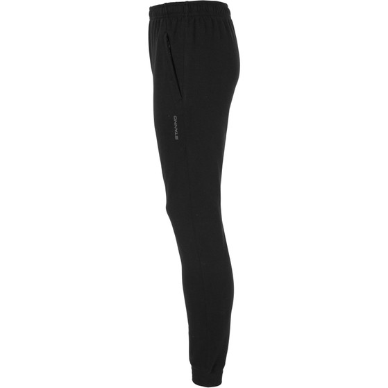 Stanno Base Sweat Pants Kids