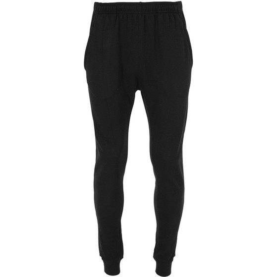 Stanno Base Sweat Pants