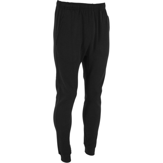 Stanno Base Sweat Pants