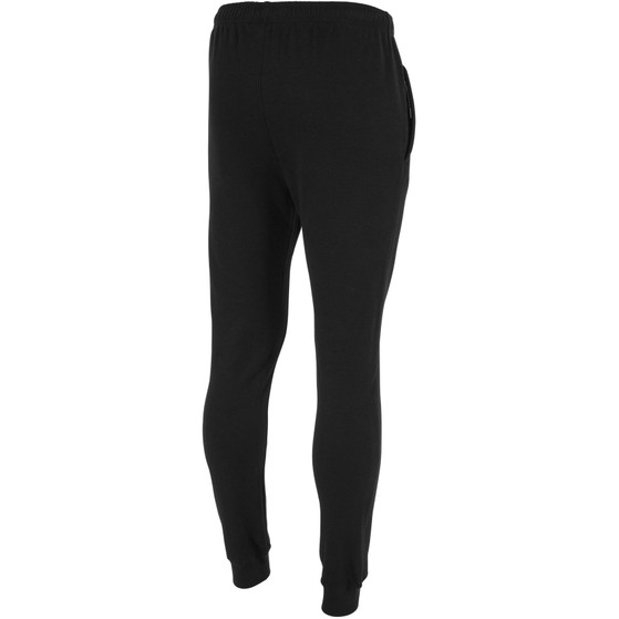 Stanno Base Sweat Pants