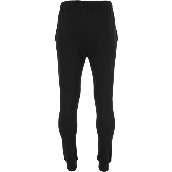 Stanno Base Sweat Pants