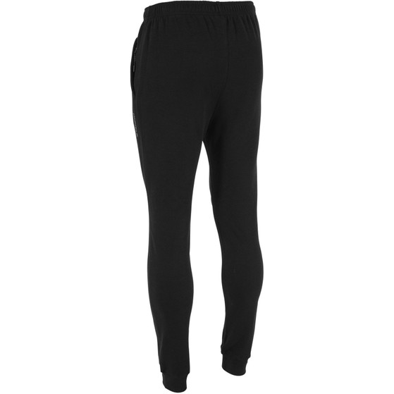 Stanno Base Sweat Pants