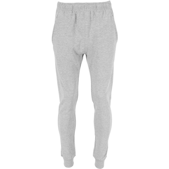 Stanno Base Sweat Pants