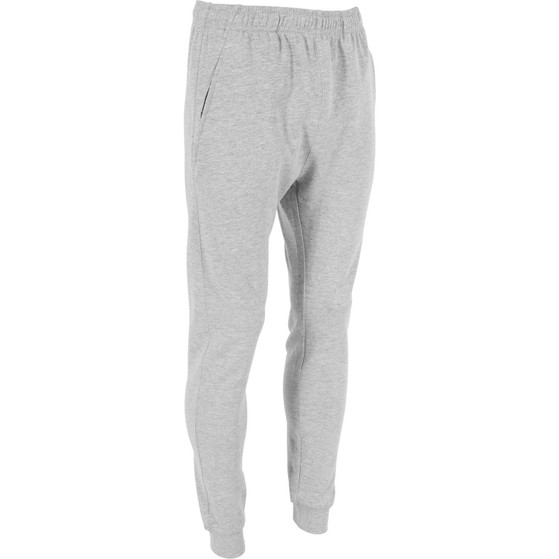 Stanno Base Sweat Pants