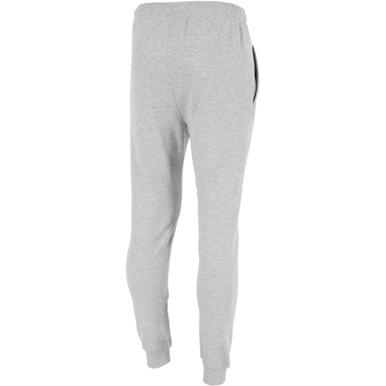Stanno Base Sweat Pants