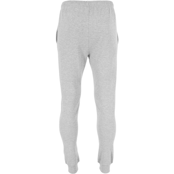 Stanno Base Sweat Pants
